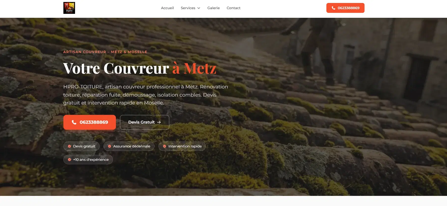 hpro-toiture