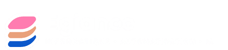 Egiance - Cabinet de transformation par l'automatisation et l'IA