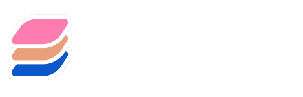 Egiance - Agence web